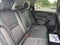 2026 Nissan Rogue 2026.5 AWD Rock Creek