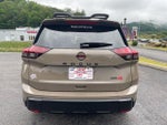 2026 Nissan Rogue 2026.5 AWD Rock Creek