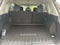 2026 Nissan Rogue 2026.5 AWD Rock Creek