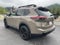 2026 Nissan Rogue 2026.5 AWD Rock Creek