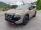 2026 Nissan Rogue 2026.5 AWD Rock Creek