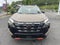 2026 Nissan Rogue 2026.5 AWD Rock Creek