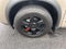 2026 Nissan Rogue 2026.5 AWD Rock Creek