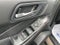 2026 Nissan Rogue 2026.5 AWD Rock Creek
