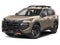 2026 Nissan Rogue 2026.5 AWD Rock Creek