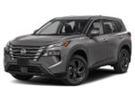 2027 Nissan Rogue SV AWD