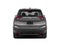 2027 Nissan Rogue SV AWD