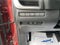 2026 Nissan Rogue 2026.5 AWD Dark Armor
