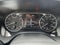 2026 Nissan Rogue 2026.5 AWD Dark Armor