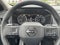 2026 Nissan Rogue 2026.5 AWD Dark Armor