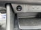 2026 Nissan Rogue 2026.5 AWD Dark Armor