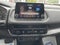 2026 Nissan Rogue 2026.5 AWD Dark Armor