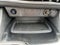 2026 Nissan Rogue 2026.5 AWD Dark Armor