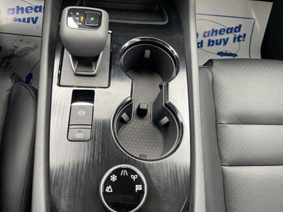 2026 Nissan Rogue 2026.5 AWD Dark Armor