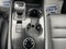 2026 Nissan Rogue 2026.5 AWD Dark Armor