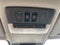 2026 Nissan Rogue 2026.5 AWD Dark Armor