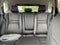 2026 Nissan Rogue 2026.5 AWD Dark Armor