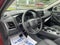 2026 Nissan Rogue 2026.5 AWD Dark Armor