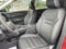 2026 Nissan Rogue 2026.5 AWD Dark Armor
