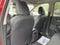 2026 Nissan Rogue 2026.5 AWD Dark Armor