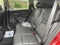 2026 Nissan Rogue 2026.5 AWD Dark Armor