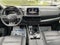 2026 Nissan Rogue 2026.5 AWD Dark Armor