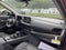 2026 Nissan Rogue 2026.5 AWD Dark Armor