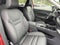 2026 Nissan Rogue 2026.5 AWD Dark Armor