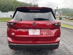 2026 Nissan Rogue 2026.5 AWD Dark Armor