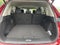 2026 Nissan Rogue 2026.5 AWD Dark Armor