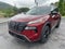 2026 Nissan Rogue 2026.5 AWD Dark Armor