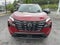 2026 Nissan Rogue 2026.5 AWD Dark Armor