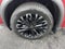 2026 Nissan Rogue 2026.5 AWD Dark Armor