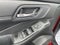 2026 Nissan Rogue 2026.5 AWD Dark Armor