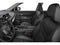 2026 Nissan Rogue 2026.5 AWD Dark Armor