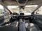 2026 Nissan Rogue 2026.5 AWD SV