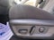 2026 Nissan Rogue 2026.5 AWD SV