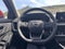 2026 Nissan Rogue 2026.5 AWD SV