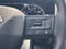 2026 Nissan Rogue 2026.5 AWD SV