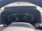 2026 Nissan Rogue 2026.5 AWD SV