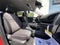 2026 Nissan Rogue 2026.5 AWD SV