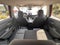 2026 Nissan Rogue 2026.5 AWD SV