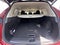 2026 Nissan Rogue 2026.5 AWD SV