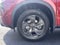 2026 Nissan Rogue 2026.5 AWD SV