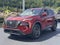 2026 Nissan Rogue 2026.5 AWD SV