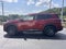 2026 Nissan Rogue 2026.5 AWD SV