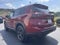 2026 Nissan Rogue 2026.5 AWD SV
