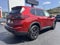 2026 Nissan Rogue 2026.5 AWD SV