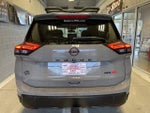 2026 Nissan Rogue 2026.5 AWD Rock Creek