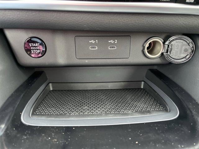 2026 Nissan Rogue 2026.5 AWD SV